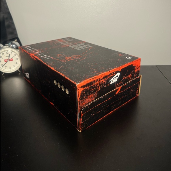 Nike Air Max 1 ‘86 OG Big Bubble Royal (Women’s size 5) - Picture 7 of 7